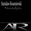 Stanislaw Kwasniewski - Nostalgia