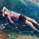 Nastya Kazantseva - Nice Dream (Original Mix)