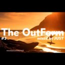 JUST - The OutForm #3