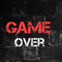 Martin Garrix x Loopers - Game Over