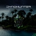 DYNOHUNTER - Panther Paw (Original Mix)