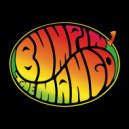 Bumpin\' The Mango - Shootin\' From The Hip (Original Mix)