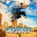 Drjeckyl - Where Are You (Original Mix)