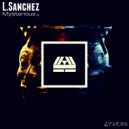 L.Sanchez - Waiting