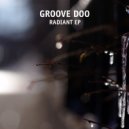 Groove Doo - Yesterday