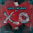 Ivan Dola & Jayrick - Krnicero (Original Mix)