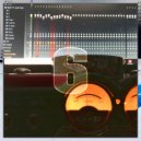 MistaTBeatz - Waterside Slim (Original Mix)