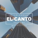 Dj Criswell - El Canto