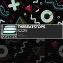 TheBeatStops - Come On