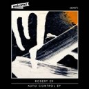 Robert Ed - Camicace (Original Mix)