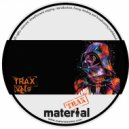 Sizeup - Don\'t Stop (Original Mix)