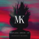 Roofless - Get Life (Original Mix)