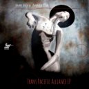 Annix TM & Jani Ho - Medusa (Original Mix)