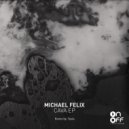 Michael Felix - Cava (Tesla Remix)