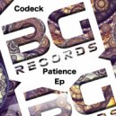 Codeck - Patience