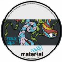 Wally Lopez - Second Round (Original Mix)