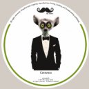 Caravaca - Hot Vice