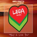 Angelo Draetta & La Rocio - May I Love You