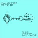 Eban Krocher - Positive Feeling