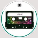 Lexlay - Forces (Original Mix)