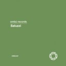 Saluzzi - ale Blue Dot (Original Mix)