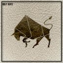 Clyde Rouge - Parliamo (Original Mix)