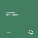 Javier Orlando - Body & Soul (Fernando Sayago Remix)
