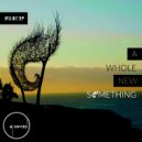 MxDeep - Syreeta Over Night (Original Mix)