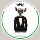 Gianfranco Daprile & Sowelu - The Deevon In Me (feat. Sowelu) (Original Mix)