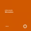 Microesfera - Pure Square
