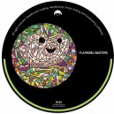 FLOD & Tony Romanello - Exhaust (Original Mix)