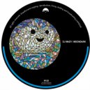 DJ Wady - We\'ve Come (Original Mix)