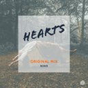 NIN9 - Hearts (Original Mix)