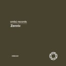Zenniv - Different Way