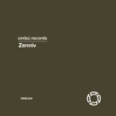 Zenniv - Deep Trip