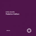 Federico Caffaro - Uninvited Guest