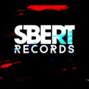 Dani Sbert - Beggining of Somethng