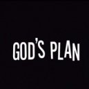 Nu Gianni - God\'s Plan (Original Mix)