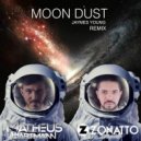 Jaymes Young - Moon Dust