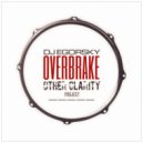 DJ Egorsky - OTHER CLARITY by - Overbreak ()