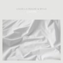 Louis La Roche, Mylo - Lovers (Treasure Fingers Remix)