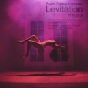 Rogov Evgeny broadcast - Levitation