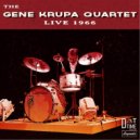 Gene Krupa - The Shadow Of Your Smile