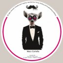Macs Cortella - Groove It