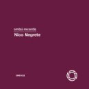 Nico Negrete - Mr. Groove Shop