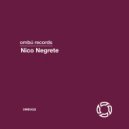 Nico Negrete - Mr. Groove Shop (Original Mix)