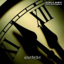 Gallary - Cheesecake (Original Mix)