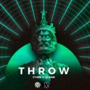CYMN, Qlank - Throw