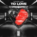 Steven Lamb - To Love (Original Mix)