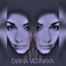 Diana Vernaya - Paradox